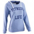 sudadera felpa 